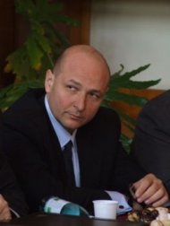 Chiforeanu \