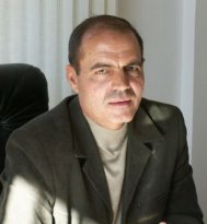 ADPP Mangalia reface gaurile in urma unei asfaltari de proasta calitate