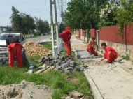 Primaria va construi o gradinita noua la Topraisar