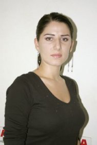 O campanie plictisitoare