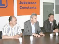 Faptele spun totul despre Mitroi si Mitrana