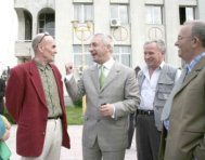 Catalin Dancu propune \