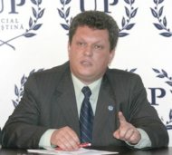 Popescu (UPSC) \