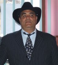 Mircea Alexandru \
