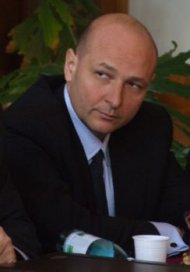Chiforeanu \