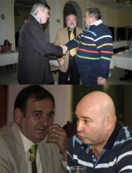 Misterul averilor fostilor consilieri