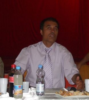 1216062315.jpg