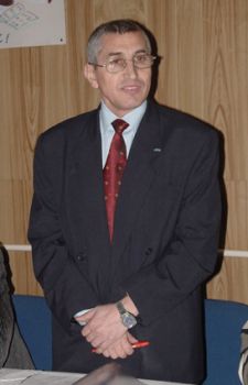 1216153586.jpg