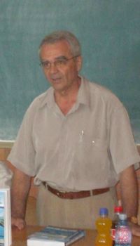 1216741645.jpg