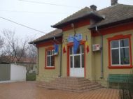 Primaria Poarta Alba are nevoie de functionari publici