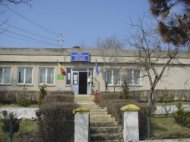 Biserica din Viile va fi pictata