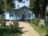 Locuitorii din Tortoman au din nou apa