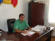 A inceput constructia noii gradinite la Topraisar