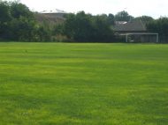 Poarta Alba va avea gradinita cu orar prelungit