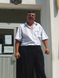 Baneasa ar putea avea un complex de crestere a caprelor