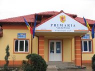 Atentie la terenul cumparat in Valu lui Traian!