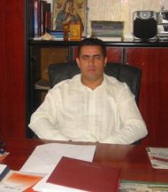 Reteaua de apa din zona C a comunei Poarta Alba trece in administrarea RAJA