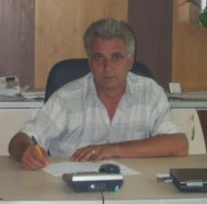 Sistemul de iluminat din Ion Corvin va fi reabilitat