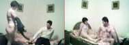Popa Ciutoiu era interesat de sexul oral practicat de enoriase