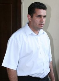 Dispensarul din Poarta Alba a fost modernizat