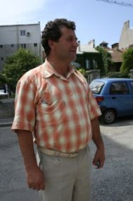 Primarul din Albesti cauta solutii la problema incalzirii scolilor