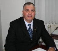 Iulian Groposila \