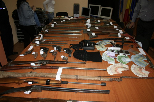 dosar penal pentru patronul terasei la tati 240069 dosar penal pentru patronul terasei la tati 240069