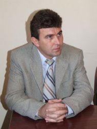 Terenurile de la MAp - solutia pentru Murfatlar