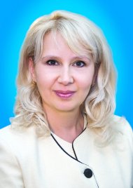 Carmen Răducu, mereu aproape de oameni