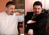 Cupşa, tartorul Canalului