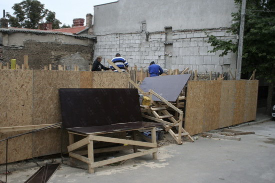 strada_george_enescu_constructie_hotel_beneficiar_costea_musu_15.jpg