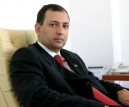 Mircea Stănescu „Nu voi practica umilirea programată a populaţiei sărace\