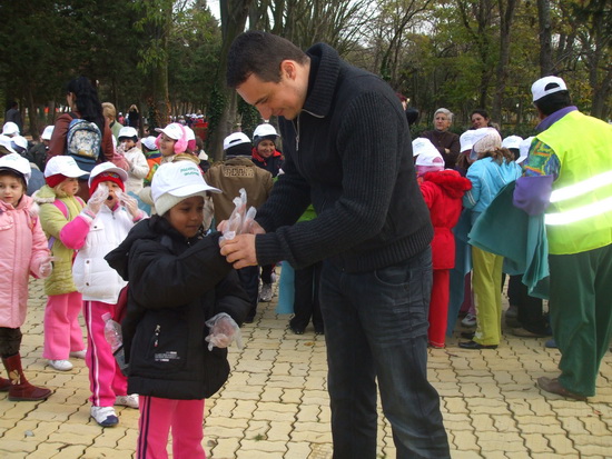 eduard_martin_eforie.jpg