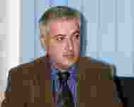 Marius Enescu „Noi nu facem pomeni. Ne vom ocupa de hrana de zi cu zi\