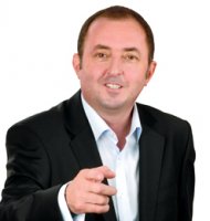 Constantin Chirilă „Regimul de impozitare trebuie modificat“