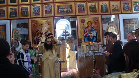 lacas de cult de rit vechi sfintit la navodari 245009 lacas de cult de rit vechi sfintit la navodari 245009