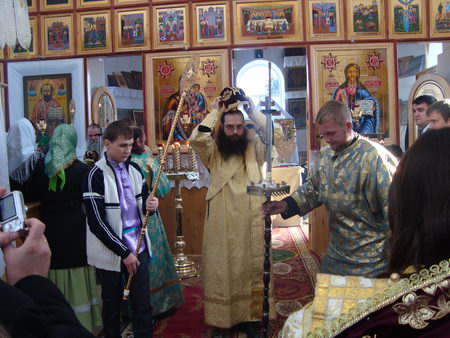 lacas de cult de rit vechi sfintit la navodari 245009 lacas de cult de rit vechi sfintit la navodari 245009