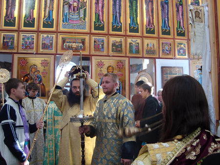 lacas de cult de rit vechi sfintit la navodari 245009 lacas de cult de rit vechi sfintit la navodari 245009