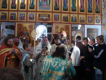 lacas de cult de rit vechi sfintit la navodari 245009 lacas de cult de rit vechi sfintit la navodari 245009