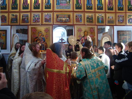 lacas de cult de rit vechi sfintit la navodari 245009 lacas de cult de rit vechi sfintit la navodari 245009