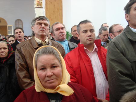 lacas de cult de rit vechi sfintit la navodari 245009 lacas de cult de rit vechi sfintit la navodari 245009