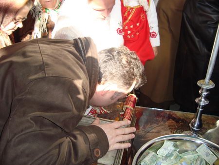 lacas de cult de rit vechi sfintit la navodari 245009 lacas de cult de rit vechi sfintit la navodari 245009