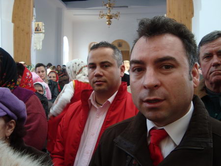 lacas de cult de rit vechi sfintit la navodari 245009 lacas de cult de rit vechi sfintit la navodari 245009