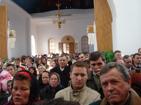 lacas de cult de rit vechi sfintit la navodari 245009 lacas de cult de rit vechi sfintit la navodari 245009