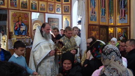 lacas de cult de rit vechi sfintit la navodari 245009 lacas de cult de rit vechi sfintit la navodari 245009