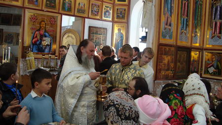 lacas de cult de rit vechi sfintit la navodari 245009 lacas de cult de rit vechi sfintit la navodari 245009