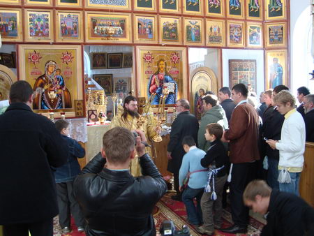 lacas de cult de rit vechi sfintit la navodari 245009 lacas de cult de rit vechi sfintit la navodari 245009