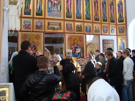 lacas de cult de rit vechi sfintit la navodari 245009 lacas de cult de rit vechi sfintit la navodari 245009