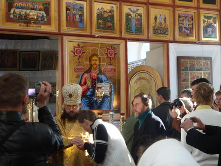 lacas de cult de rit vechi sfintit la navodari 245009 lacas de cult de rit vechi sfintit la navodari 245009