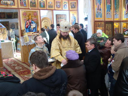 lacas de cult de rit vechi sfintit la navodari 245009 lacas de cult de rit vechi sfintit la navodari 245009